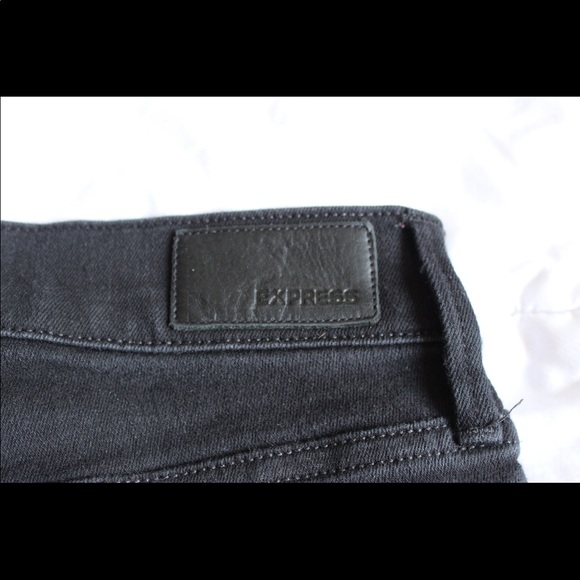 💣SKINNY JEANS💣 - Picture 4 of 10